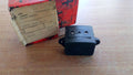Voltage Regulator fits Alfa Romeo 33 Alfasud 705108 60749600 Genuine View Front