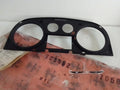 Instrument Panel Housing fits Alfa Romeo 33 705892 Genuine View Front