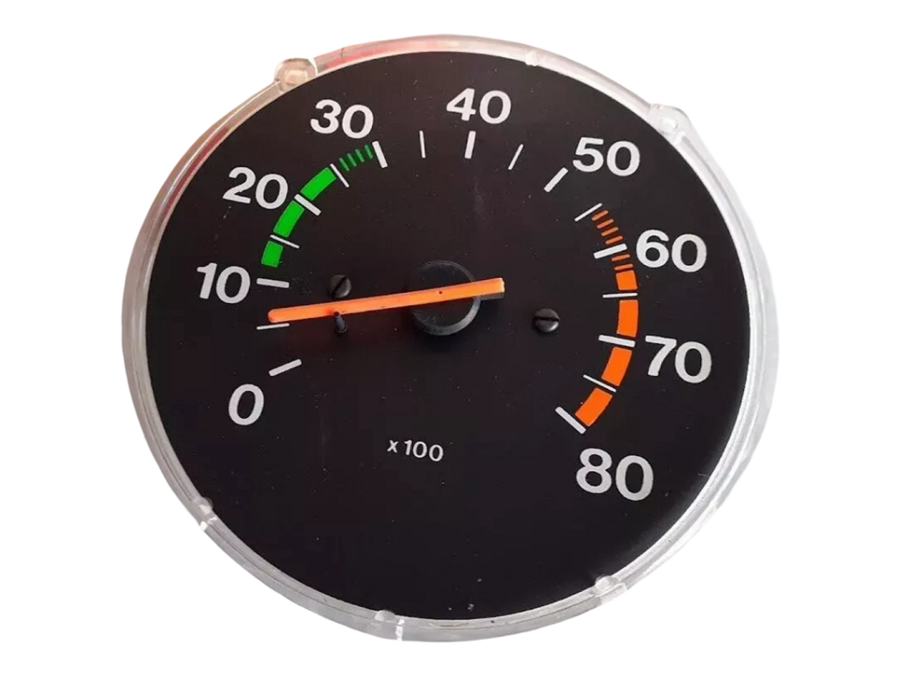 Tachometer RPM Gauge fits Alfa Romeo 33 705894 Genuine