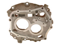 Transmission Case Extension fits Opel Vauxhall Calibra Kadett D E Ascona C Astra 706505