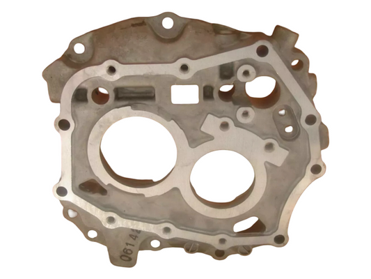 Transmission Case Extension fits Opel Vauxhall Calibra Kadett D E Ascona C Astra 706505