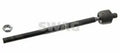 Tie Rod fits Fiat Citroen Jumper 230P Peugeot Boxer Fiat Ducato Inner Rack End 70720004 View Front