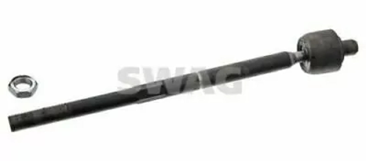 Tie Rod fits Fiat Citroen Jumper 230P Peugeot Boxer Fiat Ducato Inner Rack End 70720004 View Front