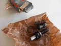 Brake Master Cylinder Repair Kit fits Fiat Palio Siena Fiorino Strada 7078824 View Front