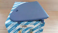 Dashboard Cover Lid Right Hand Drive fits Fiat Brava Bravo 712102633 Genuine View Front