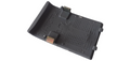 Dashboard Trim RHD fits Fiat Punto 714444060 Genuine