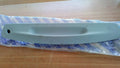 Exterior Trunk Lid Handle fits Fiat Bravo 715616099 Genuine View Front