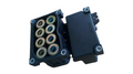 ABS Control Unit fits Fiat Punto Coupe Lancia Alfa Romeo Delta Dedra 71711248
