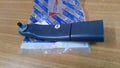 Seat Belt Buckle Front Left fits Fiat Brava 717337633 Genuine View Front