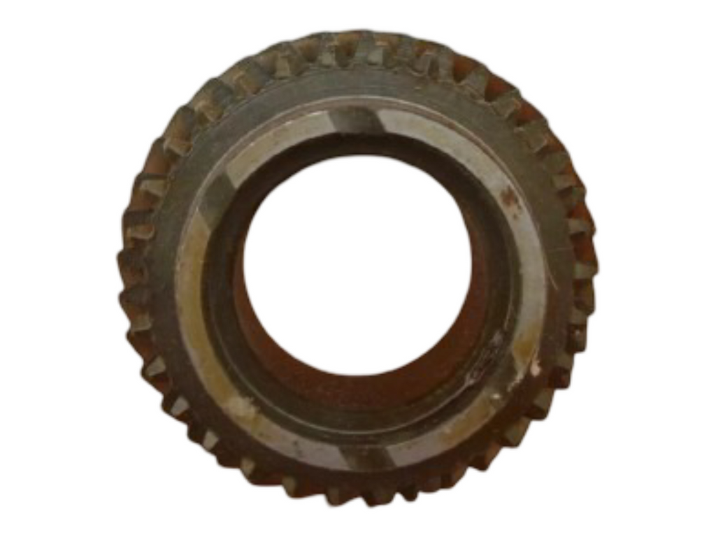 Gear 3 F16 Manual Gearbox fits Opel Ascona C Kadett D E Vauxhall Cavalier 718551
