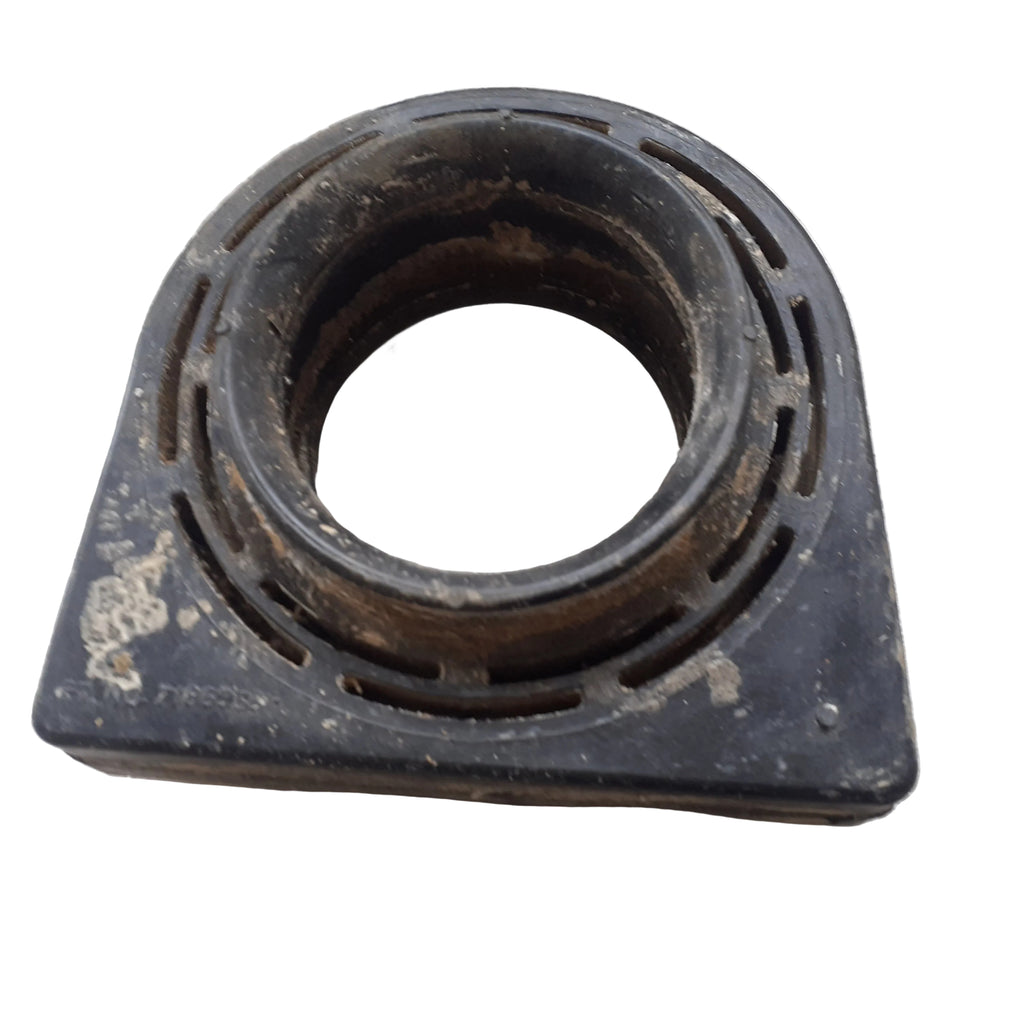 Center Bearing Support Cushion Rubber fits Bedford KM 7186938 Geuine
