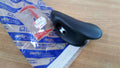 Interior Door Handle Front Rear Right fits Fiat Brava Bravo Marea 719059614 View Front