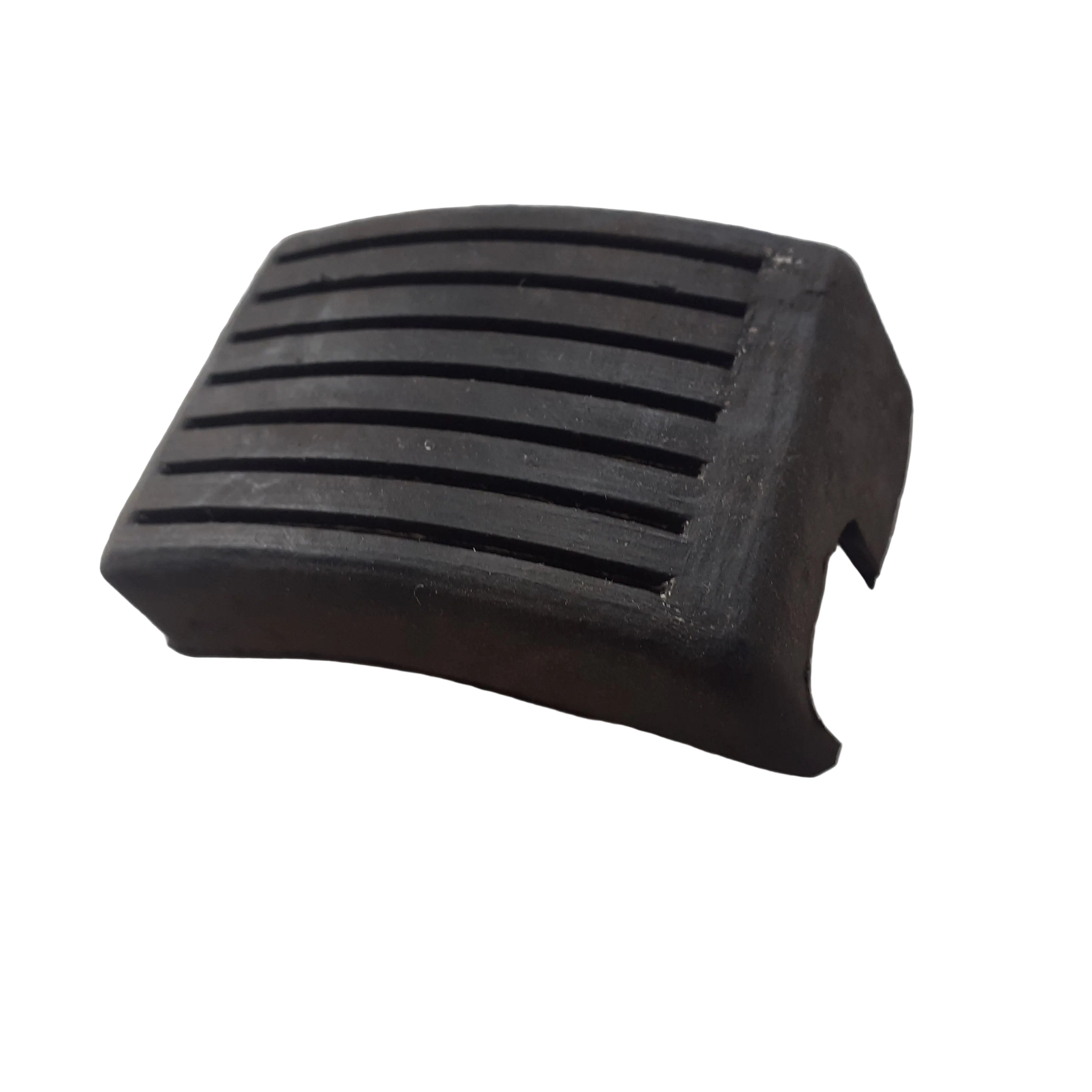 Pedal Pad Right Hand Drive fits Bedford HA HB 7202190 Genuine