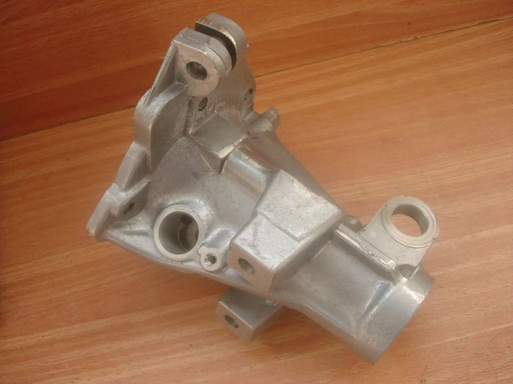 Transmission Extension fits Opel Commodore A B Diplomat Admiral Captain Genuine 724202 View Upper