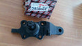 Ball Joint Lower Left fits Toyota 4Runner KZN VZN RZN Land Cruiser KZJ VZJ 73-02-217L View Front