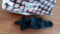 Ball Joint Lower Right fits Toyota 4Runner KZN VZN RZN Land Cruiser KZJ VZJ 73-02-217R View Front