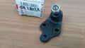 Ball Joint Lower Right fits Toyota Corolla EE90 CE90 AE95 73-02-232R View Front