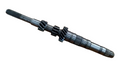 Main Shaft fits Fiat Marea Seicento Uno Palio Punto 73501569 Genuine
