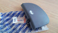 Dashboard Cap Lower Right fits Fiat Seicento 735245200 Genuine View Front