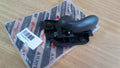 Interior Door Handle Left Front or Rear fits Fiat Punto 735268773 Genuine View Front