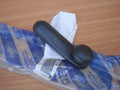 Window Crank Handle Front fits Fiat Punto 735269263 Genuine View Front