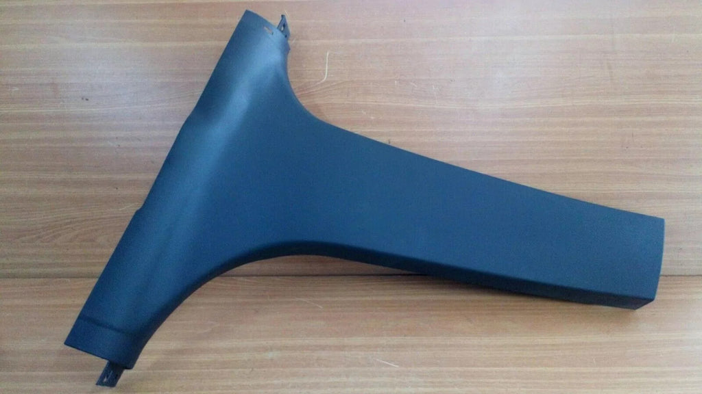 Trim Center Pillar Lower Left fits Fiat Stilo 735295179 Genuine View Front