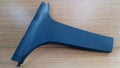 Trim Center Pillar Lower Left fits Fiat Stilo 735295179 Genuine View Front