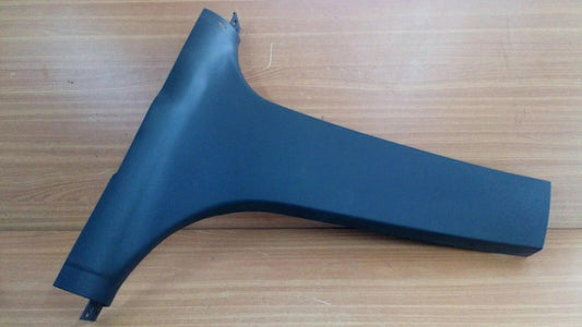 Trim Center Pillar Lower Left fits Fiat Stilo 735295179 Genuine View Front