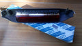 Center Brake Light fits Fiat Panda 735354548 Genuine View Front