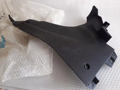 Dashboard Side Panel Right fits Fiat Bravo 735440692 Genuine View Front