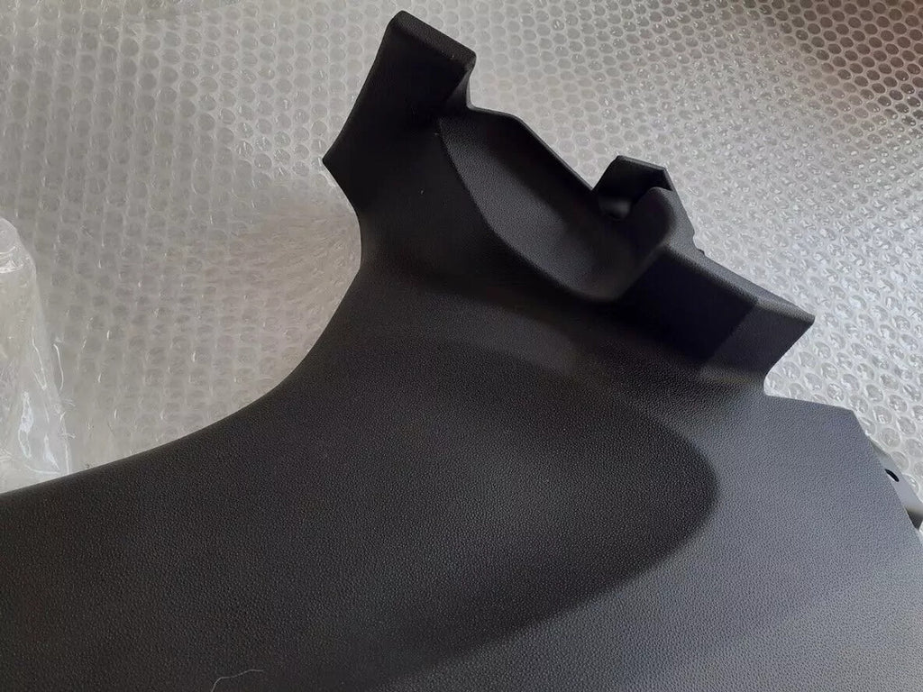 Dashboard Side Panel Right fits Fiat Bravo 735440692 Genuine View Right