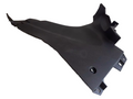 Dashboard Side Panel Right fits Fiat Bravo 735440692 Genuine
