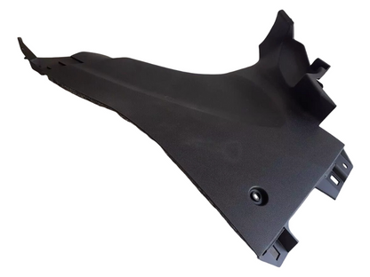 Dashboard Side Panel Right fits Fiat Bravo 735440692 Genuine