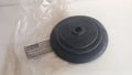 Gear Shift Boot fits Nissan Datsun B10 B110 B120 1200 74963-20900 Genuine View Front