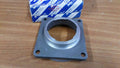 Transmission Side Flange fits Fiat Uno 7533692 Genuine View Front