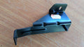 Front Bumper Bracket Right fits Fiat 126 BIS 7534584 Genuine View Front