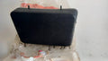 Bumper Cover Cap Left fits Lancia Y10 7535942 Genuine View Front