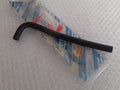 Engine Coolant Hose fits Fiat Uno 7537067 Genuine View Front