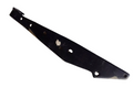 Engine Bracket fits Fiat Regata 7537999 Genuine