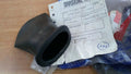 Heater Tube fits Lancia Y10 7538517 Genuine View Front