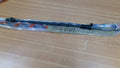 Throttle Accelerator Cable fits Fiat Regata 7542417 Genuine View Front