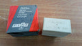 Central Locking Relay Switch fits Fiat Regata 7544351 Genuine View Front