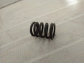 4x Valve Spring fits Fiat Panda Punto Tipo Uno Lancia Y10 8v 7545140 Genuine View Front