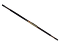 Bar Strut Front fits Fiat Ritmo Regata 7545649 Genuine