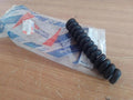 Wiper Hose fits Lancia Y10 7546167 Genuine View Front