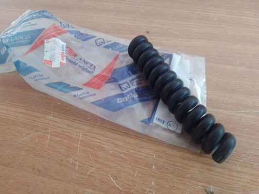 Wiper Hose fits Lancia Y10 7546167 Genuine View Front