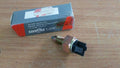 Reverse Gear Switch Sensor fits Fiat Ducato Citroen Peugeot 75491289 Genuine View Front
