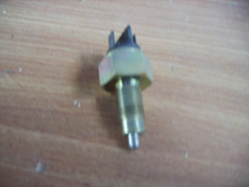 Reverse Gear Switch Sensor fits Fiat Ducato Citroen Peugeot 75491289 Genuine View Left