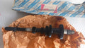 Transmission Main Shaft fits Fiat Regata 7553582 Genuine View Front