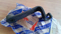 Clutch Release Lever fits Fiat Uno TD 7553711 Genuine View Front